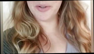Video 1524870901: tits straight, huge white tits, big tit white, big titted american