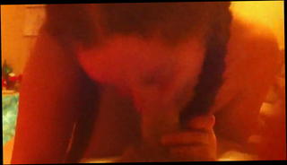 Video 977649301: blowjob creampie doggy, pregnant pawg, blowjob riding doggy, blowjob oral creampie, tits creampie blowjob, pawg rides big, big natural tits doggy, brunette blowjob doggy, creampie straight, doggy time, tattooed pregnant, pregnant hd