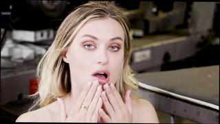 Video 1584414611: milking dick, babe milking, ass milk, babe throats ass fucked, girl anal throat fuck, horny girl ass fucking, sexy horny girl fucking, ass fucked girl butt, babe ass fucked facialized, ass butt fucked hardcore, ass fuck anal orgasm, dick blowjob hardcore fuck, babe deep throats dick, babes sexy tight butt, gorgeous babe ass fucked, girl ass hole fucked, girl deep throats cock, cowgirl blowjobs deep throat, european babe ass fucked, tattooed babe ass fucked, sexy hot horny girl, girl fucks guy ass, girl sexy hot boobs, ass fucking straight guy, fucking small ass hole, lingerie babe ass, cute ass babe, girl fuck hotel, ass babe hd, private dick