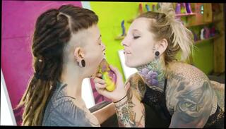 Video 1664689405: lesbian fingers dildo fucks, lesbians fingering toying pussy, sex toys dildos fingers, teen lesbian finger fucking, lesbian girls fingering pussy, amateur teen lesbian finger, teen lesbian strap, pussy eating fingering lesbian, teen lesbian fingers petite, tits lesbian strap, fingers small titted lesbian, skinny teen lesbian, lesbian fingering big tits, lesbian pornstar fingered, rough lesbian strap, domination strap, lesbian fingers tattooed, fingering eating pussy missionary, lesbian women sex, skinny teen blowjob, goth teen fingers, domination queen, wrecked teen, shy teen