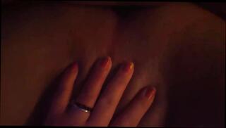 Video 1653586501: bang solo, amateur homemade solo masturbation, shemale solo trans, shemale anal banged, woman solo masturbation, amateur solo female masturbation, banged anal fucked, passionate solo masturbation, solo masturbation hd, sensual fuck