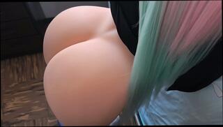 Video 1663012665: underwear fetish, big booty fetish, sexy big ass booty, big booty round ass, big booty perfect asses, ass booty panty, big booty homemade, ass fetish beauty, underwear first time, thong underwear, clothes underwear, dress underwear, underwear cosplay, doll big booty, slim big booty, curvy big booty, big booty cream, belly booty, fetish taboo, family fetish, horny young woman, big ass bedroom