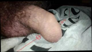 Video 1598559621: crossdresser fucked bareback creampie, animated creampie compilation, teen anal creampie compilation, amateur anal creampie compilation, cartoon animated porn, big cock bareback compilation, cartoon sex anime, cartoon anime gay, riding creampie compilation, bareback anal rimming, bdsm anal creampie, blowjob creampie compilation, rimming deep bareback, black bareback creampie, creampie compilation hd, bdsm teen throat fucked, dick colombian porn creampie, young gay fucking bareback, black daddy cock bareback, love bareback anal sex, teen rimming old man, porn big penis, very big penis