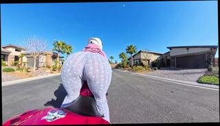 Video 1662617313: girl solo ass, solo amateur girls, bike girl, bike ride, solo ass shake, girl solo female, solo girl big, biker girls