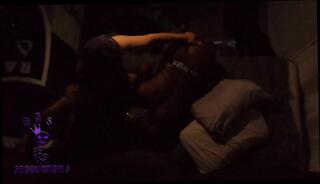 Video 1655959441: twink bareback double penetration, twink slave bareback, feet fetish compilation, interracial double penetration fucked, slut twink fucked bareback, interracial double penetration anal, interracial bareback gay fuck, amateur twink couple bareback, african twinks bareback fuck, twink latino bareback fucking, bareback interracial rough fuck, cock bareback compilation, dick twinks bareback, bareback breeding compilation, raw bareback compilation, black bareback compilation, twinks american bareback, twink pounded bareback, friend double penetration, gay bareback leather, bareback fuckers, fucking bareback hd, busting