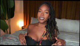 Video 1659029863: cuckold pov joi, joi femdom goddess, femdom cuckold mistress, femdom mistress humilation, dirty talk pov joi, amateur cuckold pov, pov ebony goddess, black femdom goddess, solo female joi, solo male joi, lady joi, home amateur solo, playing dirty solo, joi stroke