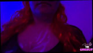 Video 1624378573: pawg milf cums, thick ass pawg milf, pawg milf slut, milf cuckold slut, bukkake milf cum, pawg milf wife, sex bukkake orgy, big ass pawg milf, pawg milf pussy, amateur pawg milf, bukkake party orgy, pawg latin milf, redhead pawg milf, milf pussy ass hole, milf handjob cum, milf wanking dick, milf jerking dick, milf handjob cumshot, red head pawg, masked orgy, stranger cuckold, bukkake men, 60fps milf, one cum, slut load