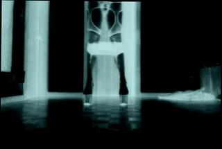 Video 1664625091: lily, crossdresser femboy sissy, bubble butt sissy femboy, gay sissy boy crossdresser, sissy crossdresser whore, sissy femboy anal, sissy crossdresser homemade, skinny sissy boy, sissy femboy lingerie, young sissy femboy, old sissy crossdresser, sissy lingerie nylon, femboy striptease, femboy slut, nylons striptease stockings, sissy stripper, lingerie nylon gay man, high heels crossdressing stockings, femboy dances, femboy fishnet, femboy dresses, male crossdresser, hd femboy