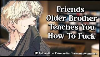 Video 1657465573: cartoon pov sex porn, pov amateur solo girl, pov sex blowjob creampie, pov amateur solo male, female pov creampie, pov dirty talk daddy, creampie moaning orgasm, erotic solo girl, solo guy dirty talk, fucking older brother, fucks brothers friend, cartoon rough sex, women creampie, brother teaches, virgin