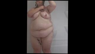 Video 1602582993: bbw milf solo, bbw amateur milf fucked, tit bbw milf fucks, submissive bbw wife, submissive bbw slut, hot bbw amateur milf, submissive big tit milf, bbw milf fucked hard, milf bbw pierced, bbw milf big ass, bbw milf cums, tattooed milf submissive, solo female bbw, bbw wife fucks husband, cum dumpster wife, pierced nipples bbw, solo amateur trap, red head milf fucked, milf tongue fucks, submissive women, amateur milf home, submissive princess