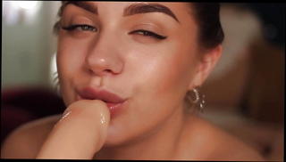 Video 1291648901: sexy cam webcam, hot sexy cam, blowjob hot sexy, sexy hot straight, hot beauty cam, hottest cam, blowjob hd hot