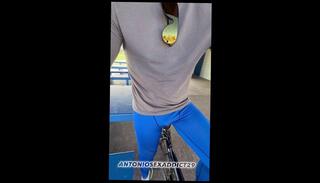 Video 1659029493: stepdads bbc, dirty talk solo masturbation, solo masturbation deep throat, hard dick masturbating solo, solo masturbation hard cock, cock solo male masturbation, solo masturbation big dick, solo masturbation fucking, solo gay cock, amateur solo cock, bike fuck, solo public masturbation, amateur russian solo, young solo masturbation, pervert stepdad, best friends stepdad, fantasy solos, solo college, old solo, big cock semen