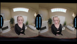 Video 1612352945: cherry kiss, pov missionary doggy style, wife doggy style pov, pov blowjob doggy style, pov blonde doggy, pov blowjob porn, cheating wife doggy style, pov vr porn, pov virtual blowjob, european doggy styled, lingerie doggy style, pov 60fps, neighbor kiss, neighbor housewife, fucking