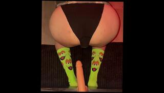 Video 1632971923: crossdresser sissy dildo solo, crossdresser femboy sissy fucking, femboy sissy anal dildo, solo dildo pov, sissy femboy fucks ass, crossdresser anal dildo toy, solo anal dildo masturbation, trans femboy sissy, big ass femboy sissy, sissy femboy amateur, cute sissy femboy, skirt pov, panties pov