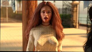 Video 1656852361: anime girl 3d hentai, hentai porn animated 3d, hentai 3d anime sex, 3d anime hentai tits, porn anime hentai busty, 3d hentai anime game, 3d hentai animation hot, porn anime hentai fuck, hentai sexy anime girls, animated hentai porn big, 3d anime teen, beautiful busty animated teen, 3d anime babe, 3d animated redhead, anime hentai english, hd 3d animation, busty amateur girl fucked, busty student fucked, busty college girl fucked, busty tattooed babe fucked, natural busty babe fucked, busty teen fucks old, busty emo girl, anime straight, anime 18 year old, busty danish, girl fucking together