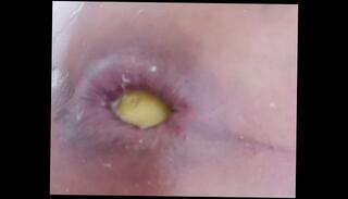 Video 1664669613: solo male pov, pov solo big, pov big cock blowjob, pov big dick blowjob, pov big cock amateur, big ass pov blowjob, solo gay cock, british solo male, desi pov