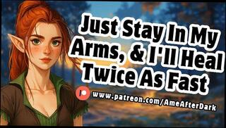 Video 1654494493: solo amateur girl friend, cute solo amateur girl, fantasy solo girl, solo girl playing, girl solo female, cartoon girl, cartoon couple, romantic solo, sweet solo