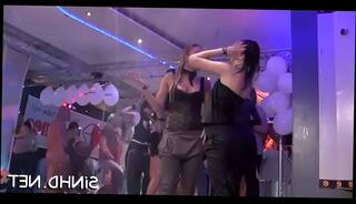 Video 999751665: group interracial sex orgy, hardcore interracial orgy, interracial orgy party, sex orgy blowjob, interracial shower sex, wicked group fucking