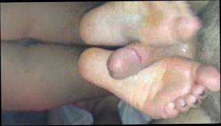 Video 125038901: foot fetish babe, foot job fetish, asian foot fetish, foot fetish hd, husband foot job, sexy soles foot job, very sexy foot job, wife foot job, straight foot, one foot