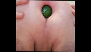 Video 1626502515: ass hole anal stretching, ass anal insertion, bizarre anal