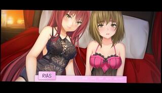 Video 1621655243: milf toon cartoon, hentai cartoon anime big, hentai anime girl, milf double penetration, anime hentai big tits, amateur milf double, milf step sis, anime hentai cosplay, latin milf double, milf goddess, german milfs cam girls, amateur milf step mom, indian girl cartoon, double penetration fantasy, amateur brazilian milf, breeding milf, milf secretly