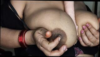 Video 1607376201: dildo cuckold, dildo milking, horny homemade dildos toys, dildo sex toy fuck, horny amateur dildos toys, dirty talk dildo fuck, big dildo sex toy, nipples fucks dildo, dildo titty fuck, dildo fuck big tits, straight dildo toys, dildo fucks guy, dildo fucking hd, indian cuckold, sex dirty talk hindi, dirty erotica