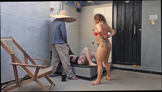 Video 1658255995: bbw ssbbw creampie, bbc doggy style creampie, interracial doggy style creampie, interracial bbc anal sex, amateur anal bbw bbc, amateur interracial bbc slut, doggy style dripping creampie, riding doggy style creampie, ass doggy style creampie, creampie homemade doggy style, doggy style creampie cum, chubby anal creampie, bbw ssbbw big ass, doggy style blowjob creampie, interracial black cock bbc, babe interracial creampie, sexy chubby bbw, chubby bbw big tits, doggy styled bisexual, bisexual fetish, anal bisexual sexual, anal vaginal creampie, ass hole anal creampie, doggy style anal whore, bisexual ass licking, butt hole bbc cum, chubby natural tits amateur, beauties doggy style anal, queens chubby ass, brazil amateur doggy style, sexy lingerie doggy style, sensual blowjob doggy, bedroom doggy style, hardcore anal