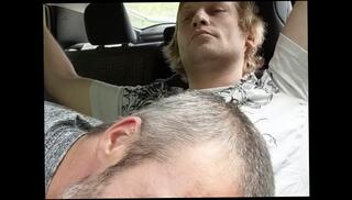 Video 961141803: straight jock dick sucked, straight jock cock sucking, gay straight amateur jock, teen jock gay, young jock sucked, jock swallows, jocks blowjob, jock guy, european jock, mature jock, sucking dick outside, cock sucking fantasy, dick sucking public, stepping dick