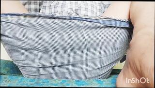 Video 1664849201: piss boys bareback, bareback piss sex, gay bareback piss, bareback piss asian, solo piss play, pissing boy nude gay, pissing teen boys gay, cock gay bareback sex, daddy barebacks asian boy, boy friends bareback cum, black daddy cock bareback, gay nude men pissing, solo boy big cock, big cock handjob pissing, webcam solo cum, desi boy solo, indian boy pissing, pissing gay old men, old gay man pissing, teen solo hd, good cock