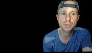 Video 1653487673: fetish model, solo model, model pornstar, european male solo