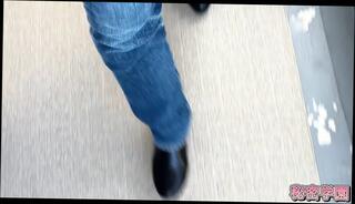 Video 1663965711: crossdresser solo cum, amateur crossdresser solo, crossdresser solo masturbation, latex crossdresser, asian crossdresser solo, shemale ladyboy crossdresser trans, solo cock masturbation cum, cock masturbation solo cumshot, ts solo cum, japanese crossdresser cums, cum load solo, shemale lingerie solo, solo outdoor cum, solo transsexual, solo masturbation hd, crossdresser outside, solo cream