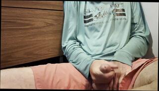 Video 1654286103: dick solo masturbating cumming, solo cock masturbation cum, cock masturbation solo cumshot, solo jerk cum, big dick solo jerk, huge cock solo cum, solo amateur jerking, solo male masturbation cum, hot solo cock masturbation, amateur blonde masturbates solo, solo guy jerking, cum load solo