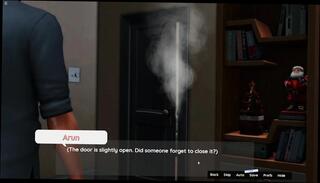 Video 1665557121: tits milf stepmom seduces, horny mature milf stepmom, tits milf stepmom teaching, couple milf stepmom, milf mom stepmom, big ass milf stepmom, sexy milf stepmom, stepmom milf teen, indian stepmom stepson, milf stepmom cheating, milf stepmom family, beautiful milf stepmom, taboo milf stepmom, old milf stepmom, hot mature milf stepmom, milf step mom seduce, natural tits milf seduce, milf seduces straight, sexy milf mommy, stepmom seduces son, sexy indian desi milf, mom stepmom mother, milf seduces man, ass milf 18 years, horny milf humps, horny milf alone, sexy english milf, stepmom cock, hd horny milf, stepmom washing, good stepmom, boys together