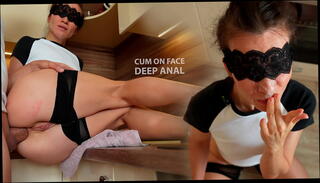 Video 1626434995: booty fucked doggy style, big booty fucked doggy, skinny girl big booty, skinny teen slut fucked, blowjob ass fucked doggy, sexy skinny girl fucked, amateur ass fucked doggy, skinny teen anal fuck, perfect ass fucked doggy, beauty ass fucked doggy, throat doggy style fucking, deep throat doggy fuck, ass doggy style cum, doggy style homemade fucking, doggy style ass cumshot, cock doggy style fucking, brother ass fucking, doggy style fuck facial, tits fucked doggy style, small titted skinny girl, amateur teen skinny petite, doggy style dirty talk, doggy style face fucking, doggy style fucking mouth, sloppy blowjob doggy style, boy friends brother, doggy style anal play, sexy skinny slim, boyfriend's brother, queen doggy style, brother sleeping, brother next, sexy fuck cum load, petite ass 18 anal