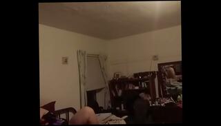 Video 1664972545: solo boy dick, solo boy ass, small dick solo, solo women