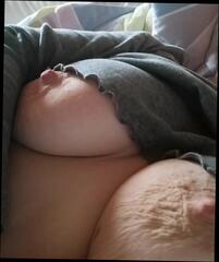 Video 1634524431: bbw big tits solo, bbw solo orgasm, bbw solo cums, solo masturbation bbw, bbw solo play, solo female bbw, tits boobs big puffy, tits big puffy nipples, natural tits solo masturbation, solo moaning orgasm, homemade masturbation solo, solo masturbating straight, puffy tit ties, solo masturbation hd, juicy puffy, biggest bbw, tit licking, touching tits, tits wears