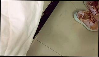 Video 1665619413: stepdad stepdaughter, stepdaughter feet, vintage feet, vintage amateur nudes, stepdad anal, stepdad masturbation, 18 year old stepdaughter, indian stepdad, stepdad fantasy, latin stepdaughter, blonde stepdaughter, romantic vintage, vintage casting, argentina latin amateurs, anal mexicana