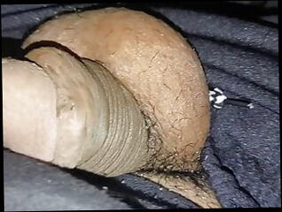 Video 1577604581: cock milking, aunty, dick insertion, massive dick, man gay