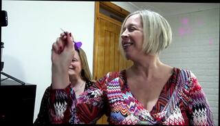 Video 1656918221: tits milf lesbian threesome, lesbian milf punishing, bbw milf threesome, milf threesome pussy fucking, lesbian threesome pussy licking, bbw milf wife's pussy, bbw amateur milf fucked, amateur homemade bbw milf, caught punish fucked, milf lesbian eats pussy, bbw milf fucked hard, big boobs milf caught, bbw mature milf fucked, bbw milf cums, milf rides lesbian, bbw milf cumshot, bbw milf blowjob, english bbw milf, milf outdoor threesome, hottest lesbian threesome, british bbw threesome, bbw milf lingerie, lesbian threesome hd, milf's cum pussy soaked, natural boobs milf fucks, lesbian straight fucking, cum shooting threesome, stripping threesome, milf shooting star, cock cum pussy, cock pussy filled, wet pussy cum, pussy two cocks, play strip game