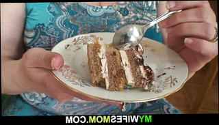 Video 1433377701: cheating wife caught fucking, mom caught fucking, blowjob caught, caught straight, mother caught, caught huge, caught old, caught hd, mature caught, hardcore fucked wife, fucks mature european, czech wife