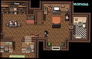 Video 1654113221: 3d anime milf, 3d animation dick, 3d anime sex, 3d animation big, milf mature cougar big, milf cam sex, nude anime, milf passionate sex, milf loves big dick, anime straight, animation part 1, milf came, cougar time