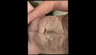 Video 1609674753: hairy dick solo, hairy male solo, hairy man solo, solo male pov, amateur pov dick, hairy french amateur, hairy man big dick, hairy nuts, hairy italian, hairy college, little tease