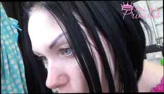Video 1666454921: femdom pov humiliation, femdom fetish humiliation, femdom small penis humiliation, femdom pov dirty talk, girl fetish pov, sexual humiliation, straight humiliation, english femdom, pov date, femdom hand, belly pov, brunette humiliated, femdom huge, hd pov brunette, cock girl, girl touching, fat dick