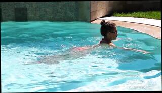 Video 1653948811: emma brown, solo masturbation moaning orgasm, solo girl masturbation orgasm, teen girl solo masturbation, petite solo teen masturbating, brunette teen solo masturbation, solo masturbating straight, girl solo hd, slim brunette solo, pool solo