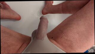Video 1606460851: skinny gay twink boys, gay twink underwear, skinny twink jerks, skinny twink wanks, twink white skinny boy, fetish twink jerks, skinny twink cums, skinny big cock twink, skinny european twinks, twink boy cumshot gay, german twink boy jerks, gay twinks cum inside, twink handjob cum, gay twink homemade, twink boy shower, gay twink wet, gay twink hd, pants underwear, skinny close