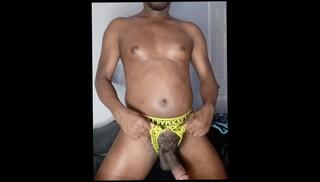 Video 1623658853: bbc solo moaning, bbc solo male cumshot, bbc solo cum, solo bbc masturbation, underwear solo, dick solo masturbating cumming, solo cock masturbation cum, solo masturbing cum shoot, bbc moaning orgasm, black cock bbc cums, cock big dick bbc, amateur solo male masturbation, sexy solo masturbation, ebony bbc big dick, solo man moaning, men solo cum, jerking