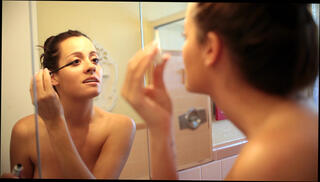 Video 1584432524: levi cash, mandy haze, big tits milf pornstar, milf big ass tits, big ass brunette milf, american milf, husband