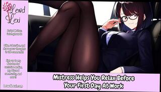 Video 1611279031: femdom mistresses dominate, milf femdom mistress, femdom mistress handjob, amateur milf domination, femdom handjob cumshot, milf sex cumshot, high heels femdom handjob, american milf sex, milf public sex, black milf sex, dominates straight, office domination boss, first mistress, mistress helps, stockings mistress, mistress carly, gentle domination, femdom story, milf taxi, domination hd, sex erotica, erotic men