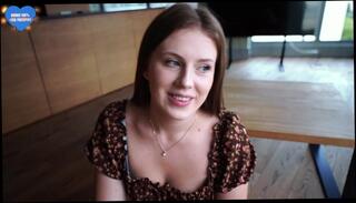 Video 1618378163: amateur pawg pov, pawg pov ass, pawg blowjob pov, pawg pov big, homemade amateur pov blowjob, amateur pov blowjob hardcore, pov dick deep throats, pov deep throats cock, pov amateur sloppy blowjob, amateur pawg wife, homemade pov couple, boobs pov blowjob, pawg cheating wife, ass redhead pawg, pov blowjob russian, cock pov playing, pawg neighbor, red head pawg, fucking sexy neighbor, sexy neighbor came, fuck married neighbor