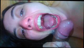Video 1587869533: interracial gagging, fetish gagging, amateur deep throat gagging, blowjob deep throat gag, gagging deep throat fuck, dick deep throat gagging, bbc deep throat blowjob, sloppy gagging throat fuck, interracial big dick fucking, deep throat gag spit, blowjob mouth gag, nasty ebony gagging, bbc oral, amateur brunette interracial, gags sloppy head, gagged german, french interracial, interracial natural, deep throats tongues